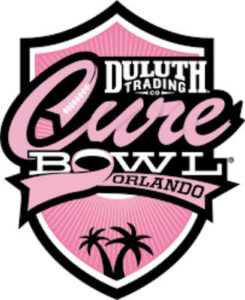 2022 Duluth Trading Cure Bowl NCAAF Offshore Betting Odds, Preview, and Pick (Dec 16)