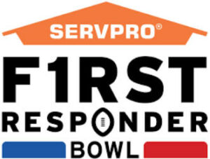 2022 First Responder Bowl NCAAF Offshore Betting Odds, Preview, and Pick (Dec 27)