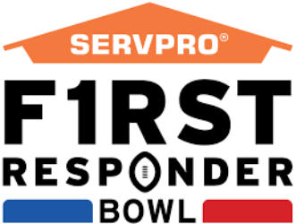 First Responder Bowl