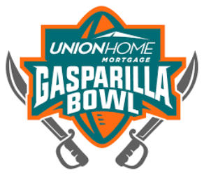 2022 Gasparilla Bowl NCAAF Offshore Betting Odds, Preview, and Pick (Dec 23)