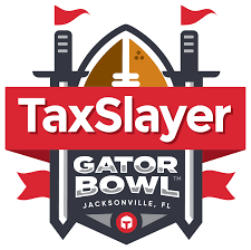 Gator Bowl prediction