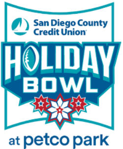 Holiday Bowl