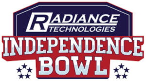 2022 Independence Bowl NCAAF Offshore Betting Odds, Preview, and Pick (Dec 23)