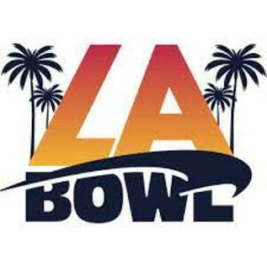 2022 Jimmy Kimmel LA Bowl NCAAF Offshore Betting Odds, Preview, and Pick (Dec 17)