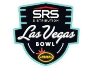 2022 Las Vegas Bowl NCAAF Offshore Betting Odds, Preview, and Pick (Dec 17)