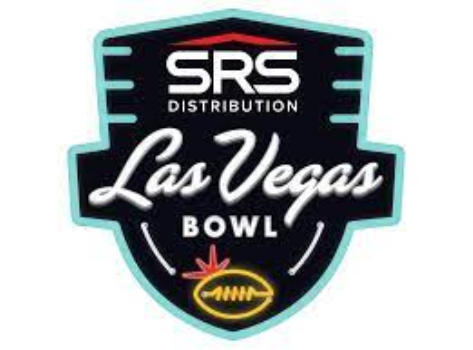 Las Vegas Bowl