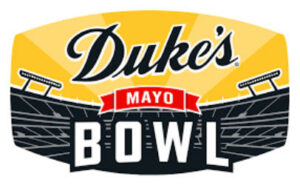 2022 Duke’s Mayo Bowl NCAAF Offshore Betting Odds, Preview, and Pick (Dec 30)