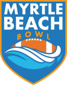 2022 Myrtle Beach Bowl NCAAF Offshore Betting Odds, Preview, and Pick (Dec 19)