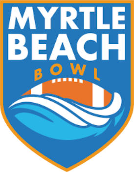 Myrtle Beach Bowl