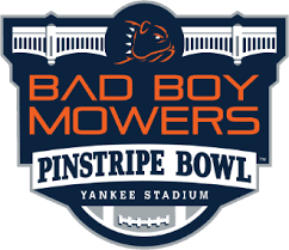 2022 Pinstripe Bowl NCAAF Offshore Betting Odds, Preview, and Pick (Dec 29)