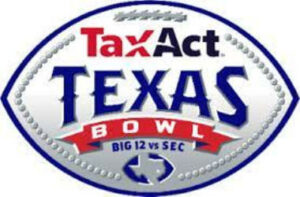 2022 TaxAct Texas Bowl NCAAF Offshore Betting Odds, Preview, and Pick (Dec 28)