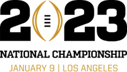 CFP National Championship