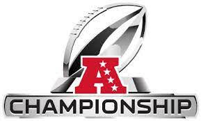 AFC Championship Game Betting NFL Offshore Odds, Preview, and Pick (Bengals vs Chiefs)