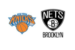 Knicks vs. Nets NBA Offshore Odds, Preview, Picks (Jan 28)