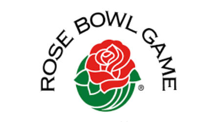 2023 Rose Bowl