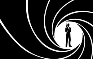 James Bond Song and Title Special Odds, and Prediction (2024)