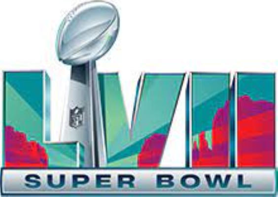 Eagles Super Bowl LVII