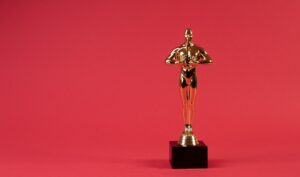 2024 Academy Awards Best Picture Offshore Odds