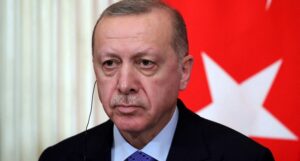 2023 Turkish Presidential Elections Offshore Betting Odds