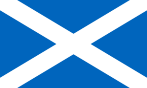 Scotland Independence Offshore Betting Odds