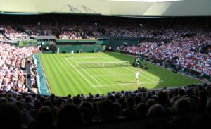 Carlos Alcaraz vs. Novak Djokovic Wimbledon Offshore Betting Odds, Preview, Picks