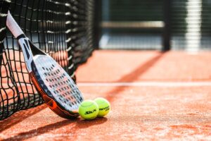 Matteo Berrettini vs Alex de Minaur Wimbledon Offshore Odds & Pick