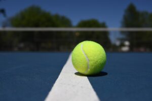 Casper Ruud vs Alexander Zverev French Open Offshore Odds & Pick