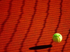 Carlos Alcaraz vs Stefanos Tsitsipas French Open Offshore Odds & Pick