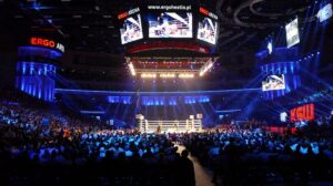 Filip Hrgovic vs Daniel Dubois Offshore Odds, Preview, and Prediction (2024)