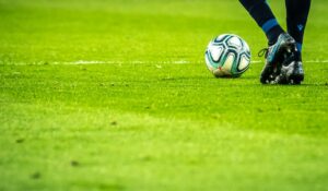 Atalanta vs Bayer Leverkusen Europa League Final Offshore Odds, Preview, and Prediction