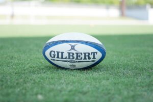 England vs South Africa Rugby World Cup Offshore Odds & Pick