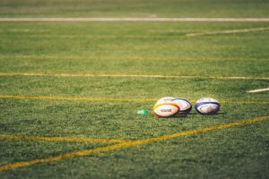 New Zealand vs South Africa RWC Offshore Odds & Pick