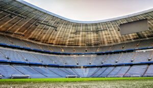 Man City FFP Special Offshore Odds, Preview, and Prediction (2024)