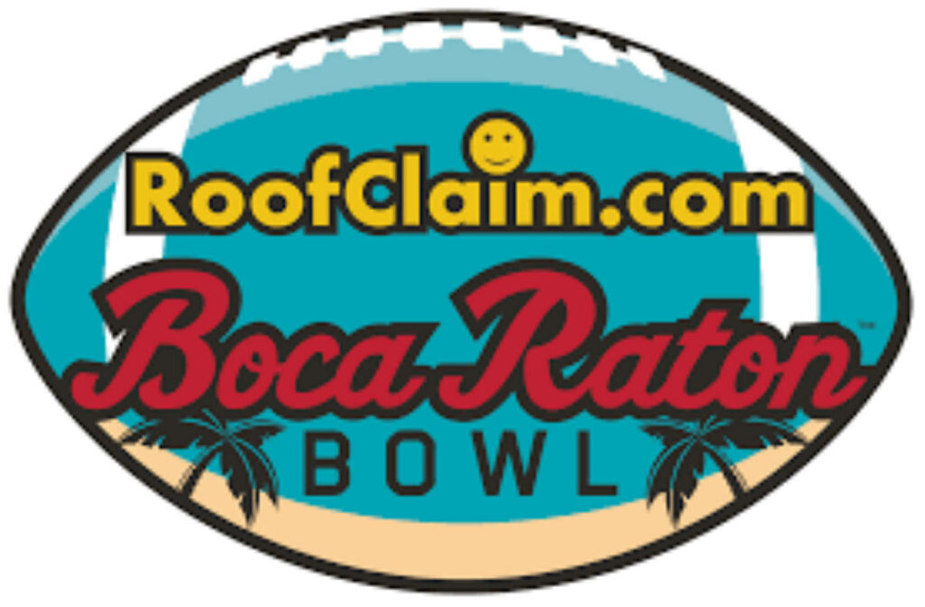 2023 Boca Raton Bowl