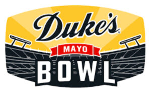 2023 Duke’s Mayo Bowl: North Carolina vs West Virginia NCAAF Offshore Betting Odds, Preview