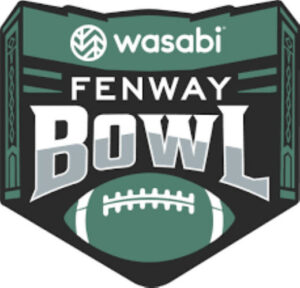 2023 Wasabi Fenway Bowl: SMU vs Boston College NCAAF Offshore Betting Odds, Preview