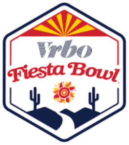 2024 Vrbo Fiesta Bowl: Liberty vs Oregon NCAAF Offshore Betting Odds, Preview