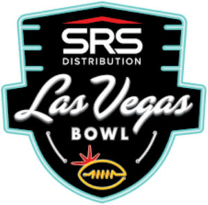 2023 Las Vegas Bowl NCAAF Offshore Betting Odds, Preview