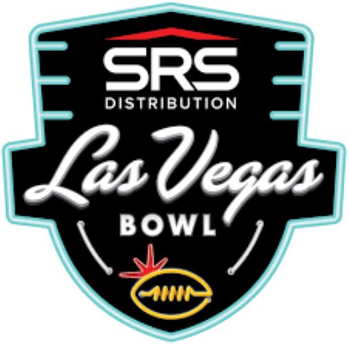 2023 Las Vegas Bowl