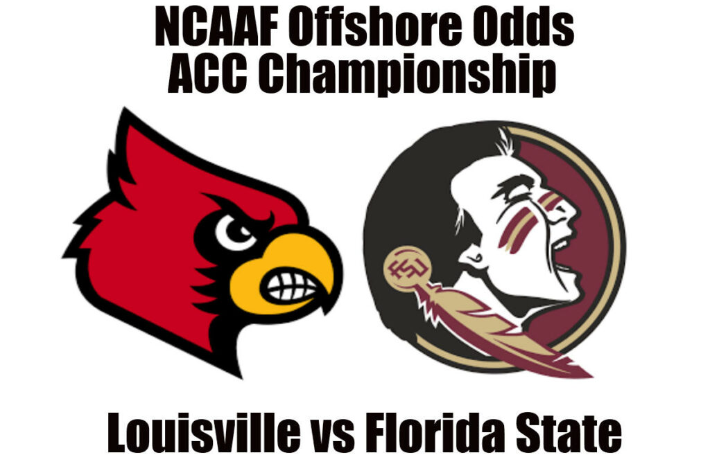 Louisville vs Florida State