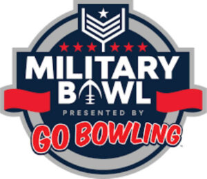 2023 Military Bowl: Virginia Tech vs Tulane NCAAF Offshore Betting Odds, Preview