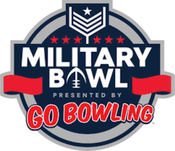 2023 Military Bowl