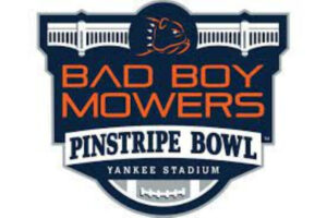 2023 Bad Boy Mowers Pinstripe Bowl: Rutgers vs Miami NCAAF Offshore Betting Odds, Preview