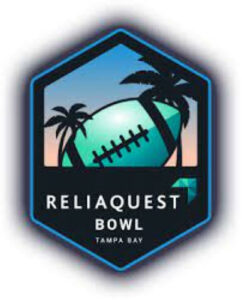 2024 RellaQuest Bowl: Wisconsin vs LSU NCAAF Offshore Betting Odds, Preview