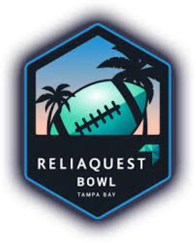 2024 RellaQuest Bowl