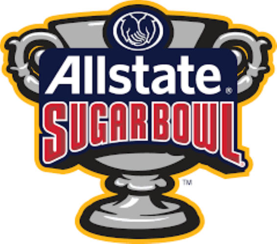 2023 Sugar Bowl