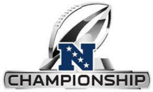 NFC Championship Detroit Lions vs San Francisco 49ers NFL Offshore Betting Odds, Preview