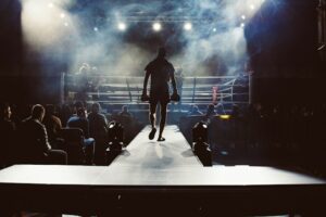 Derek Chisora vs Joe Joyce Offshore Odds, Preview, and Prediction