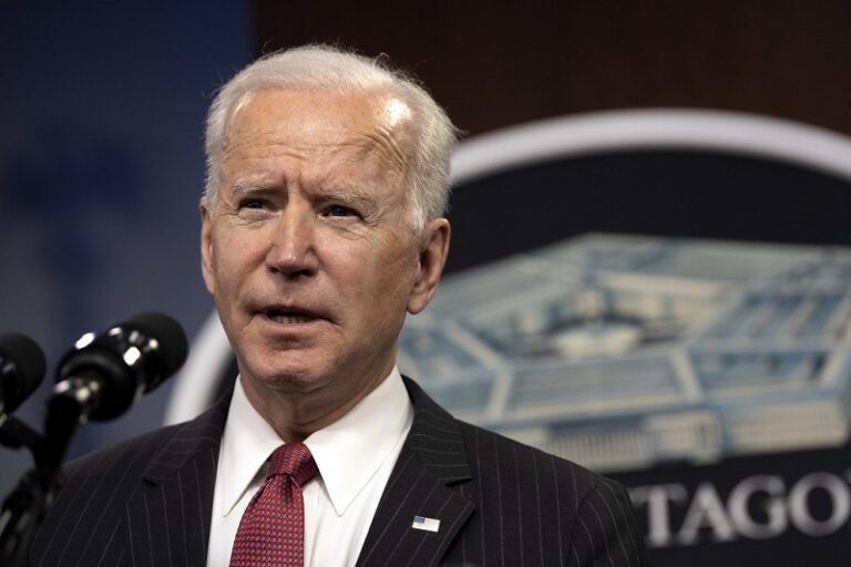 2024 Joe Biden Latest Props The Latest Sports Betting News