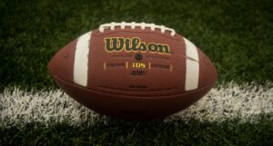 Houston Roughnecks vs Birmingham Stallions UFL Offshore Odds, Preview, Picks